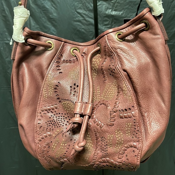 Purse - Picture 2 of 4